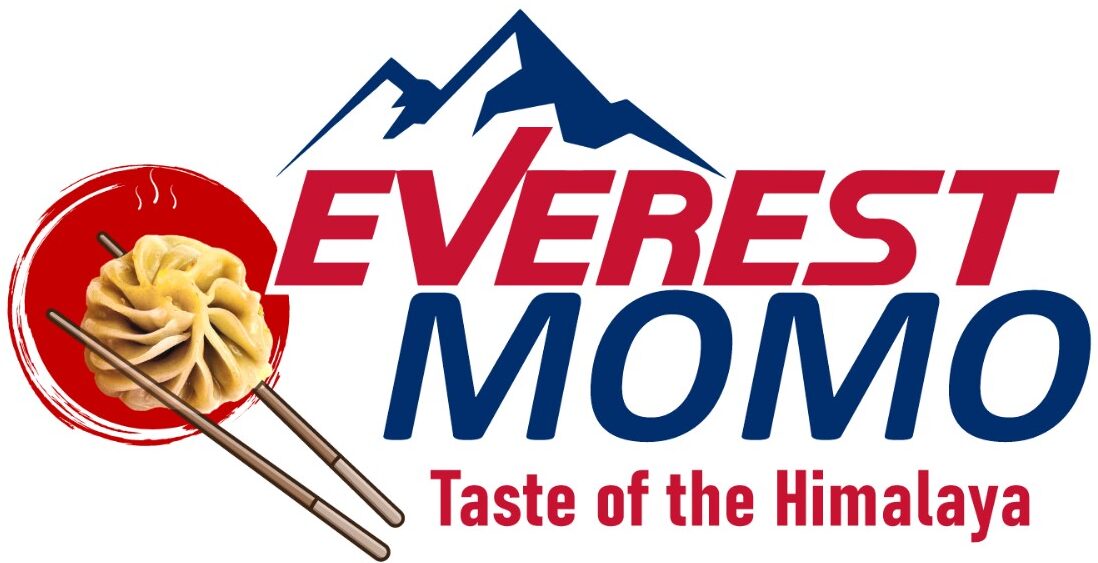 Everest momo